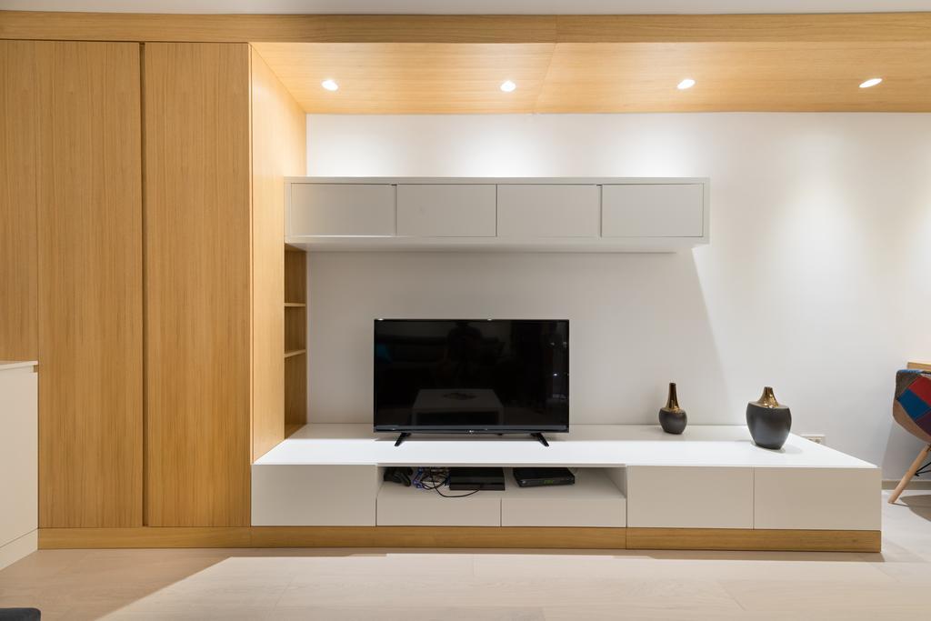 Vivio Luxury Apartment Belgrade Extérieur photo