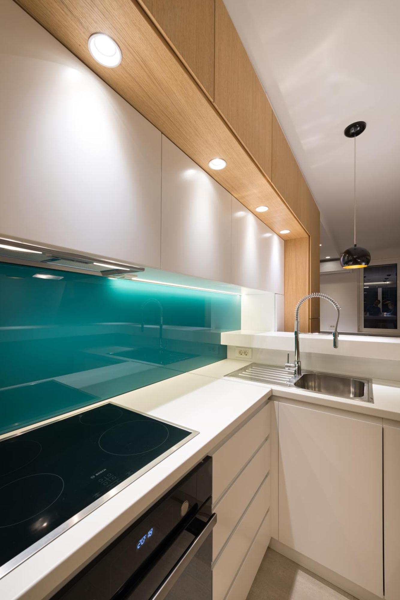 Vivio Luxury Apartment Belgrade Extérieur photo