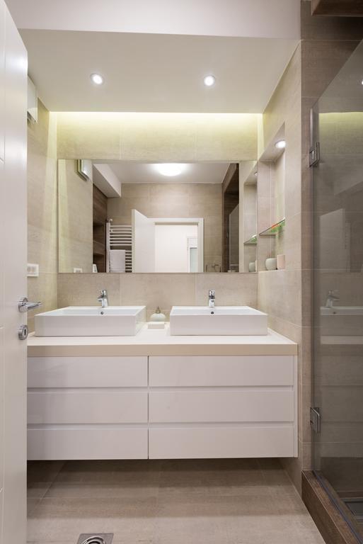 Vivio Luxury Apartment Belgrade Extérieur photo